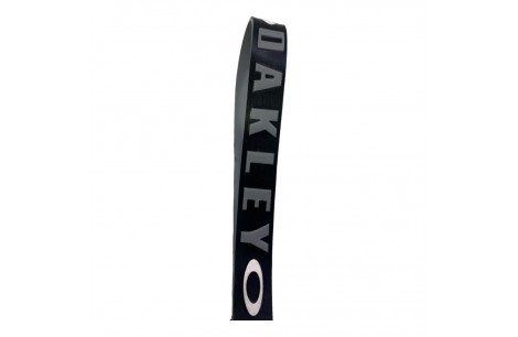 LLAVEROS GOMA CORTOS YAMAHA / KTM / SUZUKI / PULSAR / HONDA LLAVEROS GOMA CORTOS YAMAHA / KTM / SUZUKI / PULSAR / HONDA