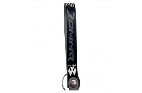 LLAVEROS GOMA CORTOS YAMAHA / KTM / SUZUKI / PULSAR / HONDA LLAVEROS GOMA CORTOS YAMAHA / KTM / SUZUKI / PULSAR / HONDA
