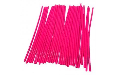 CUBRE RAYOS ROSA CUBRE RAYOS ROSA