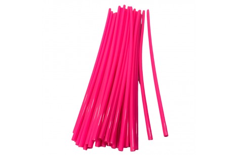 CUBRE RAYOS ROSA CUBRE RAYOS ROSA