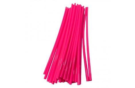 CUBRE RAYOS ROSA CUBRE RAYOS ROSA