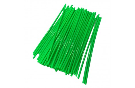 CUBRE RAYOS x72 24cm COLORES