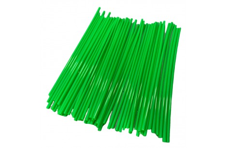CUBRE RAYOS x72 24cm COLORES CUBRE RAYOS x72 24cm COLORES