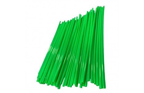 CUBRE RAYOS x72 24cm COLORES CUBRE RAYOS x72 24cm COLORES