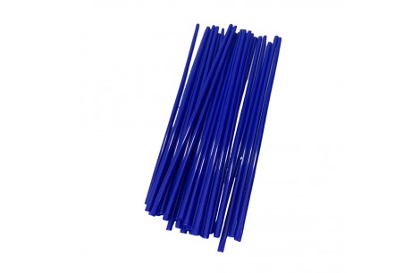 CUBRE RAYOS x72 24cm COLORES CUBRE RAYOS x72 24cm COLORES