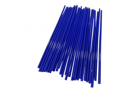 CUBRE RAYOS x72 24cm COLORES CUBRE RAYOS x72 24cm COLORES