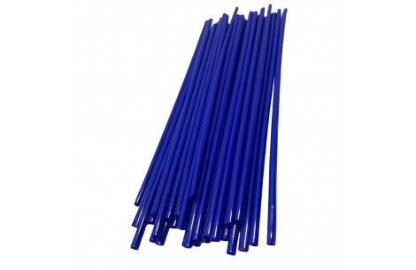 CUBRE RAYOS x72 24cm COLORES CUBRE RAYOS x72 24cm COLORES
