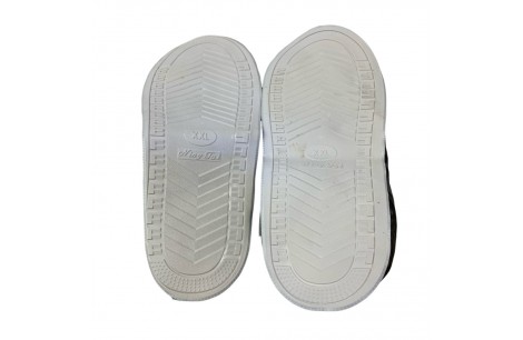COBERTOR / FUNDA CUBRE ZAPATO IMPERMEABLE XL - XXL KLM COBERTOR / FUNDA CUBRE ZAPATO IMPERMEABLE XL - XXL KLM