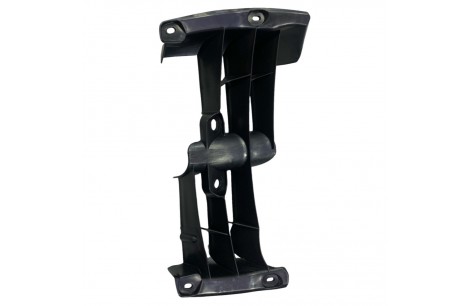 REJILLA TOMA AIRE FZ 2.0 YAMAHA