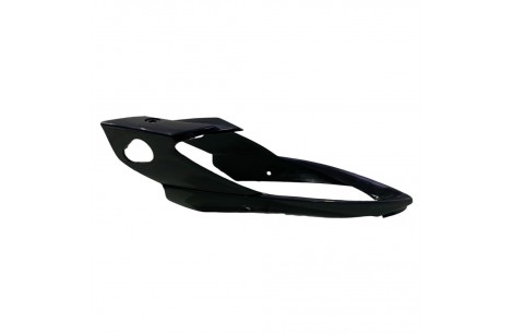 MASCARA XTZ 150 ( PARTE EXTERNA LATERALES ) YAMAHA HQ