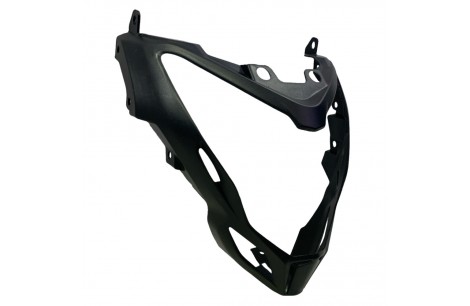 CUBRE FOCO / MASCARA NS 200 / NS 160 PULSAR NEGRO ALLEN CUBRE FOCO / MASCARA NS 200 / NS 160 PULSAR NEGRO ALLEN