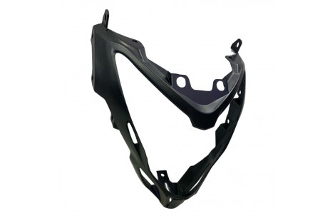 CUBRE FOCO / MASCARA NS 200 / NS 160 PULSAR NEGRO ALLEN CUBRE FOCO / MASCARA NS 200 / NS 160 PULSAR NEGRO ALLEN
