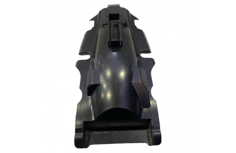 TAPABARRO TRASERO INTERNO RKS 150 SPORT TAPABARRO TRASERO INTERNO RKS 150 SPORT