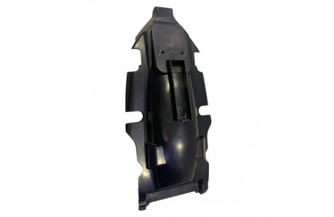 TAPABARRO TRASERO INTERNO RKS 150 SPORT TAPABARRO TRASERO INTERNO RKS 150 SPORT