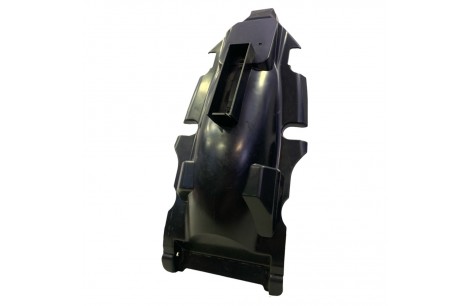 TAPABARRO TRASERO INTERNO RKS 150 SPORT TAPABARRO TRASERO INTERNO RKS 150 SPORT