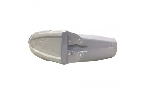 TAPABARRO DELANTERO TX 150 / TX 200 TELESCOPICAS NORMALES TAPABARRO DELANTERO TX 150 / TX 200 TELESCOPICAS NORMALES