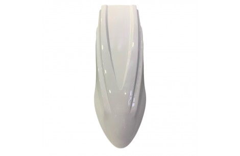 TAPABARRO DELANTERO TX 150 / TX 200 TELESCOPICAS NORMALES TAPABARRO DELANTERO TX 150 / TX 200 TELESCOPICAS NORMALES