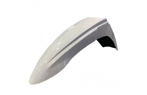 TAPABARRO DELANTERO TX 150 / TX 200 TELESCOPICAS NORMALES TAPABARRO DELANTERO TX 150 / TX 200 TELESCOPICAS NORMALES