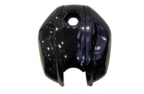 TAPAS CUBRE ESTANQUE FZ 2.0 ( FI ) YAMAHA HQ