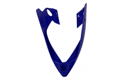 MASCARA XTZ 150 ( PARTE EXTERNA LATERALES ) YAMAHA HQ