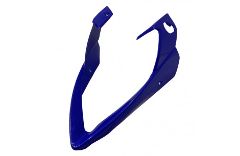 MASCARA XTZ 150 ( PARTE EXTERNA LATERALES ) YAMAHA HQ