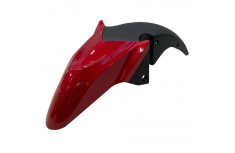 TAPABARRO DELANTERO TWISTER 125 HONDA HQ