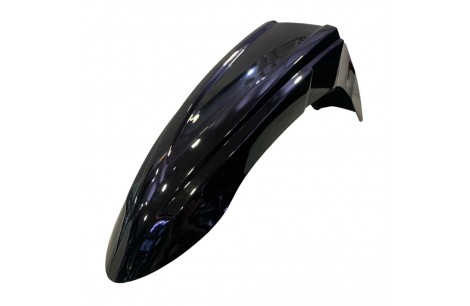 TAPABARRO DELANTERO TX 150 / TX 200 TELESCOPICAS NORMALES TAPABARRO DELANTERO TX 150 / TX 200 TELESCOPICAS NORMALES