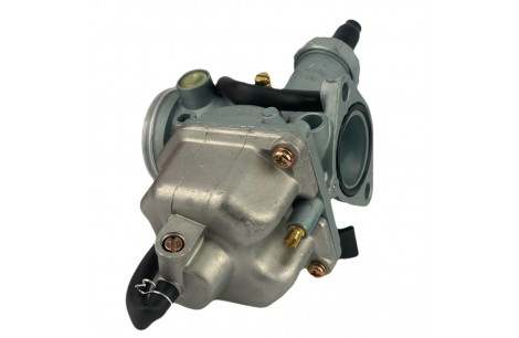 CARBURADOR CG 125 / KA 150 / RK 150 PZ 26 HAYPO