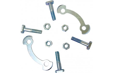 KIT PERNOS CATALINA GN 125 BJ KIT PERNOS CATALINA GN 125 BJ