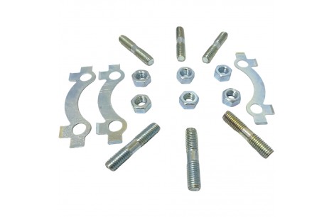 KIT PERNOS CATALINA FZ 16 BJ