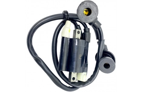 BOBINA ALTA NS 200 PULSAR DOBLE BUJIA BJ BOBINA ALTA NS 200 PULSAR DOBLE BUJIA BJ