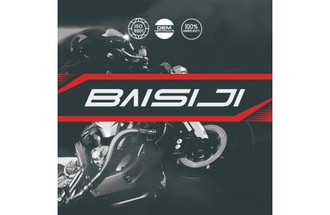 BOBINA ALTA NS 200 PULSAR DOBLE BUJIA BJ BOBINA ALTA NS 200 PULSAR DOBLE BUJIA BJ