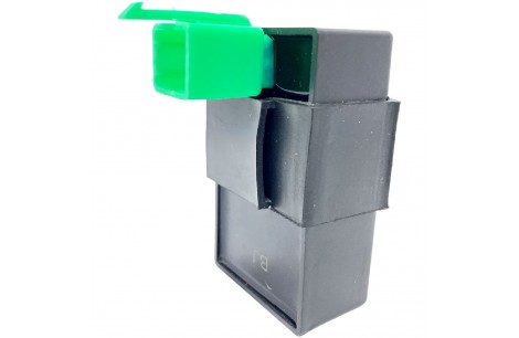 CDI 5 PINES / EXPRESS 100 / BICIMOTO SEIPRO