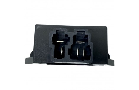 CDI KEEWAY RKS 150 / RKS 125 ( NO SPORT ) / TNT 150 BJ
