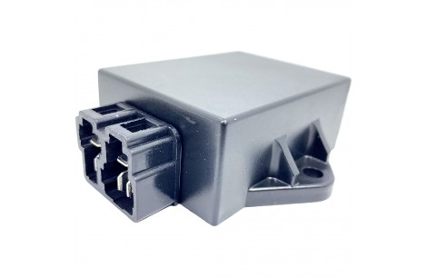 CDI KEEWAY RKS 150 / RKS 125 ( NO SPORT ) / TNT 150 BJ