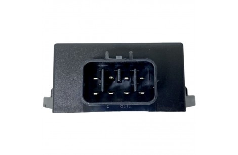 CDI GN 125 / GXT 200 / GS 125 / EN 125 BJ CDI GN 125 / GXT 200 / GS 125 / EN 125 BJ