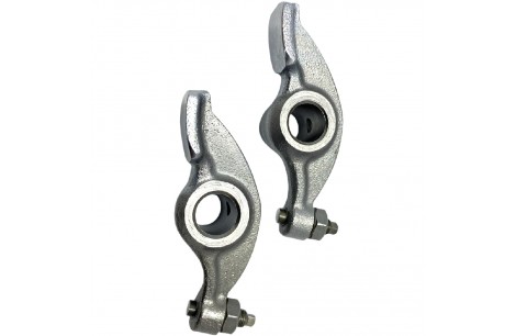 BALANCINES YBR 125 / XTZ 125 YAMAHA BJ BALANCINES YBR 125 / XTZ 125 YAMAHA BJ