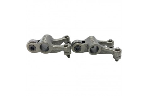 BALANCINES NS 160 / NS 150 PULSAR BJ BALANCINES NS 160 / NS 150 PULSAR BJ