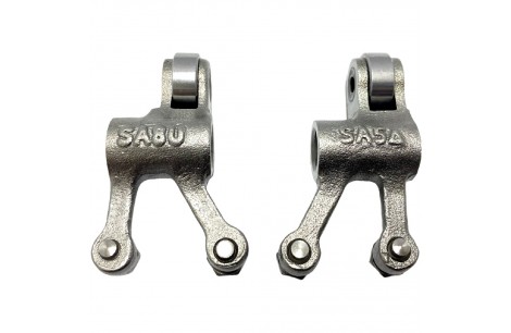BALANCINES NS 160 / NS 150 PULSAR BJ BALANCINES NS 160 / NS 150 PULSAR BJ