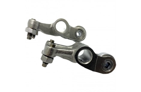 BALANCINES NS 160 / NS 150 PULSAR BJ BALANCINES NS 160 / NS 150 PULSAR BJ