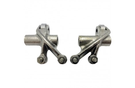BALANCINES R15 V2 BJ BALANCINES R15 V2 BJ