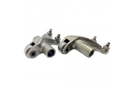 BALANCINES R15 V2 BJ BALANCINES R15 V2 BJ
