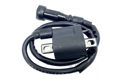 BOBINA ALTA FZ 16 YAMAHA SEIPRO / BJ