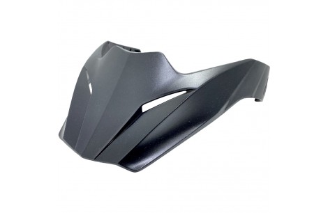 VISERA CASCO FF324 VISERA CASCO FF324