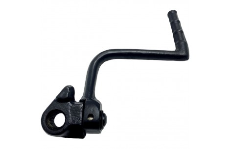 PEDAL PARTIDA / ARRANQUE FZ 16 YAMAHA EVERST