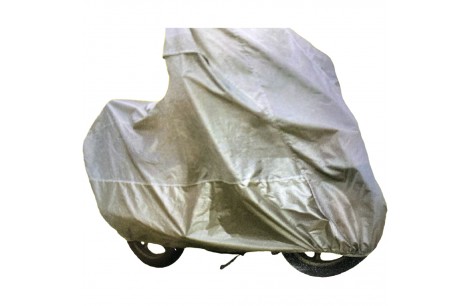 CARPA / FUNDA MOTO RCHANF TALLA XL DELGADA