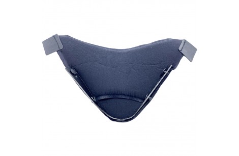 MENTONERA CASCO LS2 FF324 MENTONERA CASCO LS2 FF324