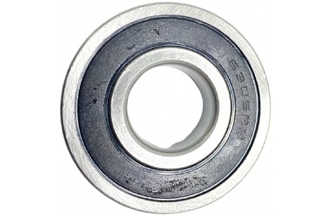 RODAMIENTO 6305-2RS HQ