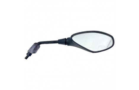 ESPEJO DERECHO TNT 300 ORIGINAL