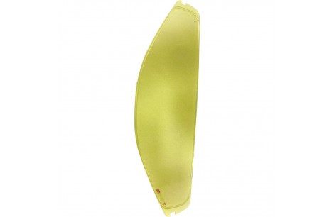 PINLOCK FF902 LS2 PINLOCK FF902 LS2